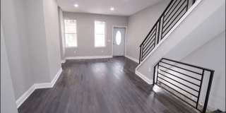 3040 BERKS Street Gallery 2