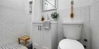 461 Fourth Avenue Gallery 3