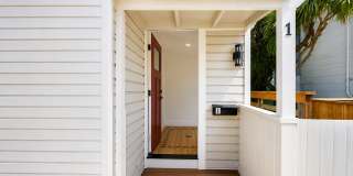 Fully renovated Noe Valley charmer - 2 BR | 1 BA Unit in the Heart of Noe Valley Gallery 2