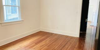 830 Ida Street (2 Bed/2 Bath) Duplex Gallery 5