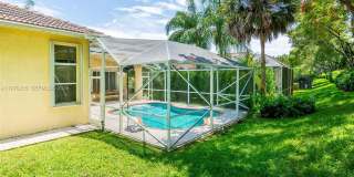 3967 Nighthawk Dr Gallery 17