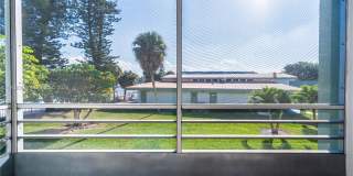 2731 Taft St Gallery 1