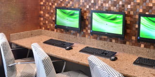 Valrico Station Gallery 20