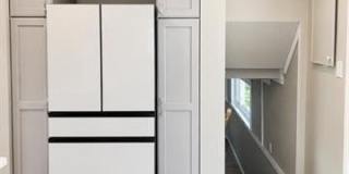 1210 KENILWORTH Gallery 6