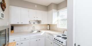 5434 9th Avenue North Gallery 8