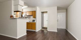 Cricket Hollow Gallery 27