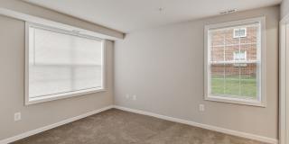Queens Ridge Gallery 4