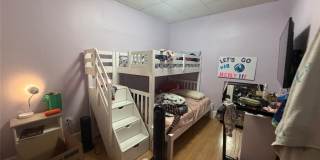 414 Monastery Place Apt 1 Gallery 16