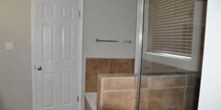 3 Bedroom 2 Bath with and Office/4th Bedroom in Vista Ridge Gallery 20