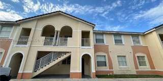 1661 SE 29th Ct 1661 SE 29th Ct Gallery 1
