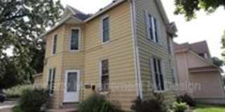 2940 Brattleboro Avenue, Unit 2 Gallery 2