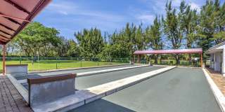 14375 Strathmore Lane Gallery 102
