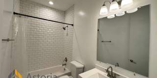 Beautifully Renovated 3BR Rowhome Near Johns Hopkins – Gated Parking + Modern Upgrades Gallery 18