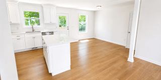 22 Infield Street Gallery 16