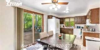 2556 Woodridge Lane Gallery 4