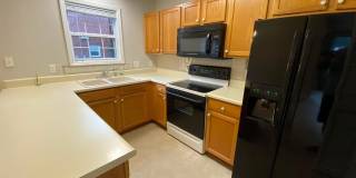 2413 Wellington Ridge Loop Gallery 13