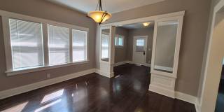 2 Bed/1 Bath Gallery 4