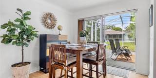 6190 36TH AVENUE N Gallery 10