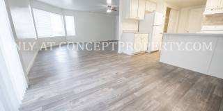 4028 south 1300 west Gallery 110
