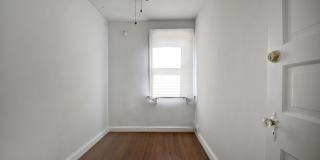 4607 N CAPITOL Street NE Gallery 15