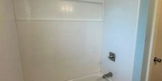 1629 FERONIA Street Gallery 13