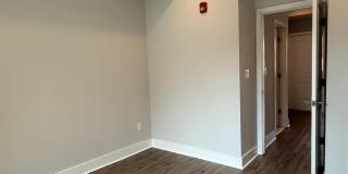 2425 FRANKFORD Avenue Gallery 12