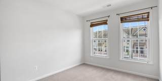 22653 VIENNA GREEN Terrace Gallery 27