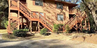 1809 Sylvan Court 1809 Sylvan Court Gallery 1