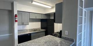 Ashford Casa Bella Gallery 13