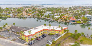 4103 Gulf Blvd Gallery 50