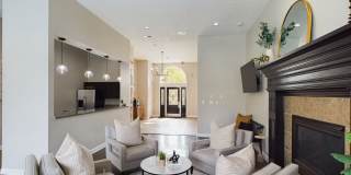 Stone Ridge Flats & Townhomes Gallery 12