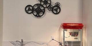 The Brixx II Gallery 12