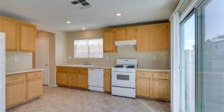 Move-In Ready Corner Lot Home with Open Floor Plan & Walk-In Closet Gallery 37