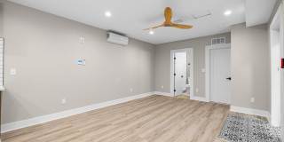 400 S CONKLING Street Gallery 8