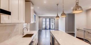 2848 N DAMEN Avenue Gallery 5