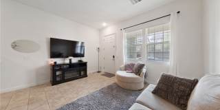 7544 Nicklin Street Gallery 5