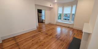 Beautifully Renovated, Elegant Apartments in Historic Covington Gallery 1