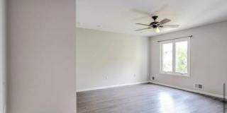 20 Tower Hill Drive Gallery 14
