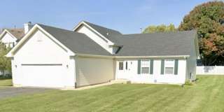 7079 Sue Court Gallery 1