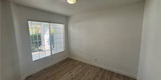8772 Bridgeport Bay Avenue Gallery 8