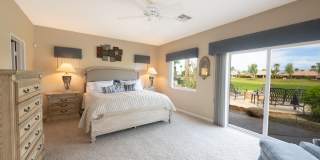 80290 Pebble Beach Drive Gallery 11