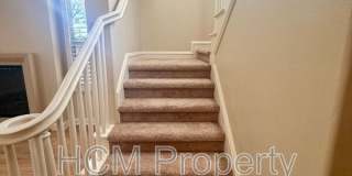 52 Honeyrose Gallery 11