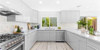 39 Cape Cod Gallery 1