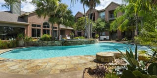 Breakers at Windmill Lakes Gallery 25