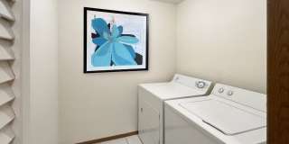 Lionshead Apartments Gallery 18