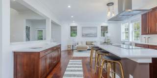 9715 SINGLETON Drive Gallery 4