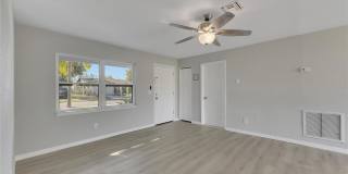 527 FOX RUN Trail Gallery 16