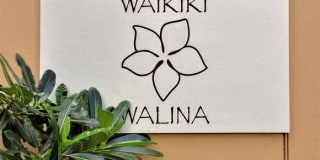 Waikiki Walina Apartment Homes Gallery 21