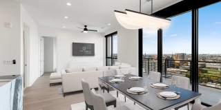 Cortland M-Line Gallery 51