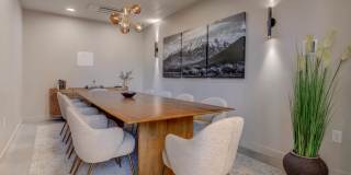 330 Belhaven Gallery 19